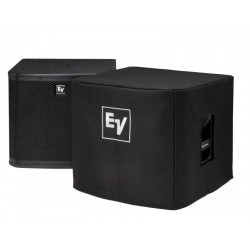 Electro voice ZXA1 Sub Electro voice ZXA1 Sub