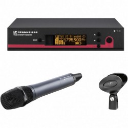 Sennheiser ew100-935 G3 Sennheiser ew100-935 G3