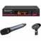 Sennheiser ew100-935 G3 Sennheiser ew100-935 G3