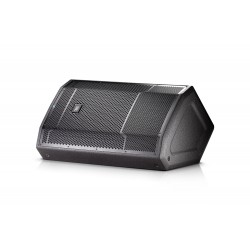 JBL PRX 715 JBL PRX 715