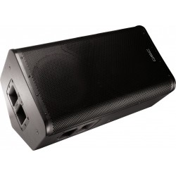 QSC HPR122i QSC HPR122i