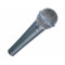 Shure Beta 58A