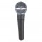 Shure SM58 Shure SM58