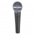 Shure SM58