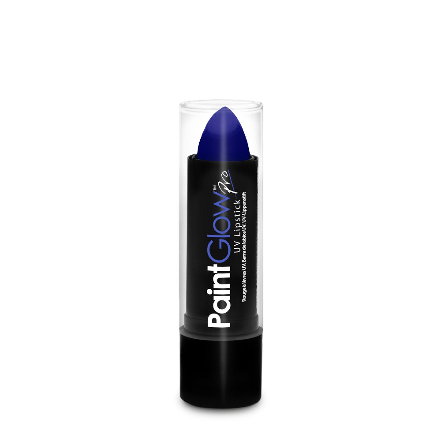 UV Lipstick (PRO)