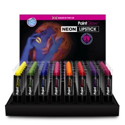 UV Lipstick (PRO) UV Lipstick (PRO)