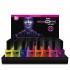 Neon (PRO) UV nagu laka
