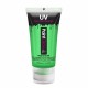 UV aktīva ķermeņa krāsa Paintglow(PRO), lielais iepakojums