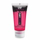 UV aktīva ķermeņa krāsa Paintglow(PRO), lielais iepakojums