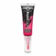 Pro Neon UV sejas un ķermeņa krāsa PAINTGLOW, ar otu Pro Neon UV sejas un ķermeņa krāsa PAINTGLOW, ar otu