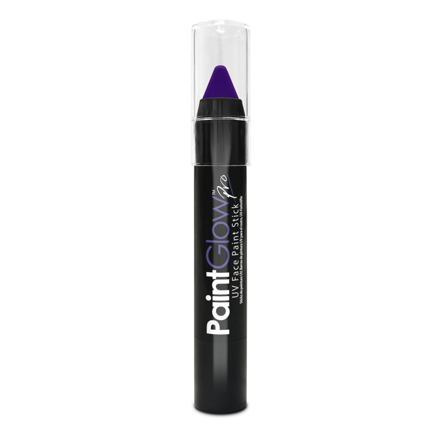 UV Paint Stick (PRO)