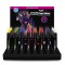 UV aktīvs ķermeņa krāsas zīmulis PaintGlow (PRO) UV aktīvs ķermeņa krāsas zīmulis PaintGlow (PRO)