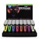 Luminiscējoša ķermeņa un sejas krāsa PAINTGLOW Luminiscējoša ķermeņa un sejas krāsa PAINTGLOW