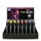Neon UV zīmulis sejai un ķermenim PaintGlow, ar spīdumiem  Neon UV zīmulis sejai un ķermenim PaintGlow, ar spīdumiem