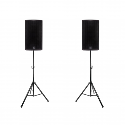 dB Technologies LVX 15 dB Technologies LVX 15