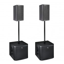 Komplekts Mini Nr.1 Komplekts Mini Nr.1