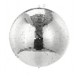 Spoguļbumba 50 cm ar motoru Spoguļbumba 50 cm ar motoru