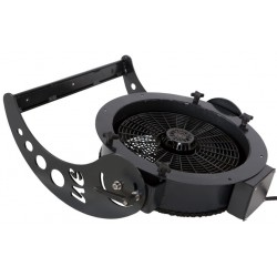 Ventilātors UE POWER 350 K-POWER BASE