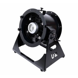 Ventilātors UE POWER 350 ST-POWER BASE