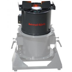 Liesmas efekts UE POWER 350 AIRFLAME HEAD ar gaismu Liesmas efekts UE POWER 350 AIRFLAME HEAD ar gaismu