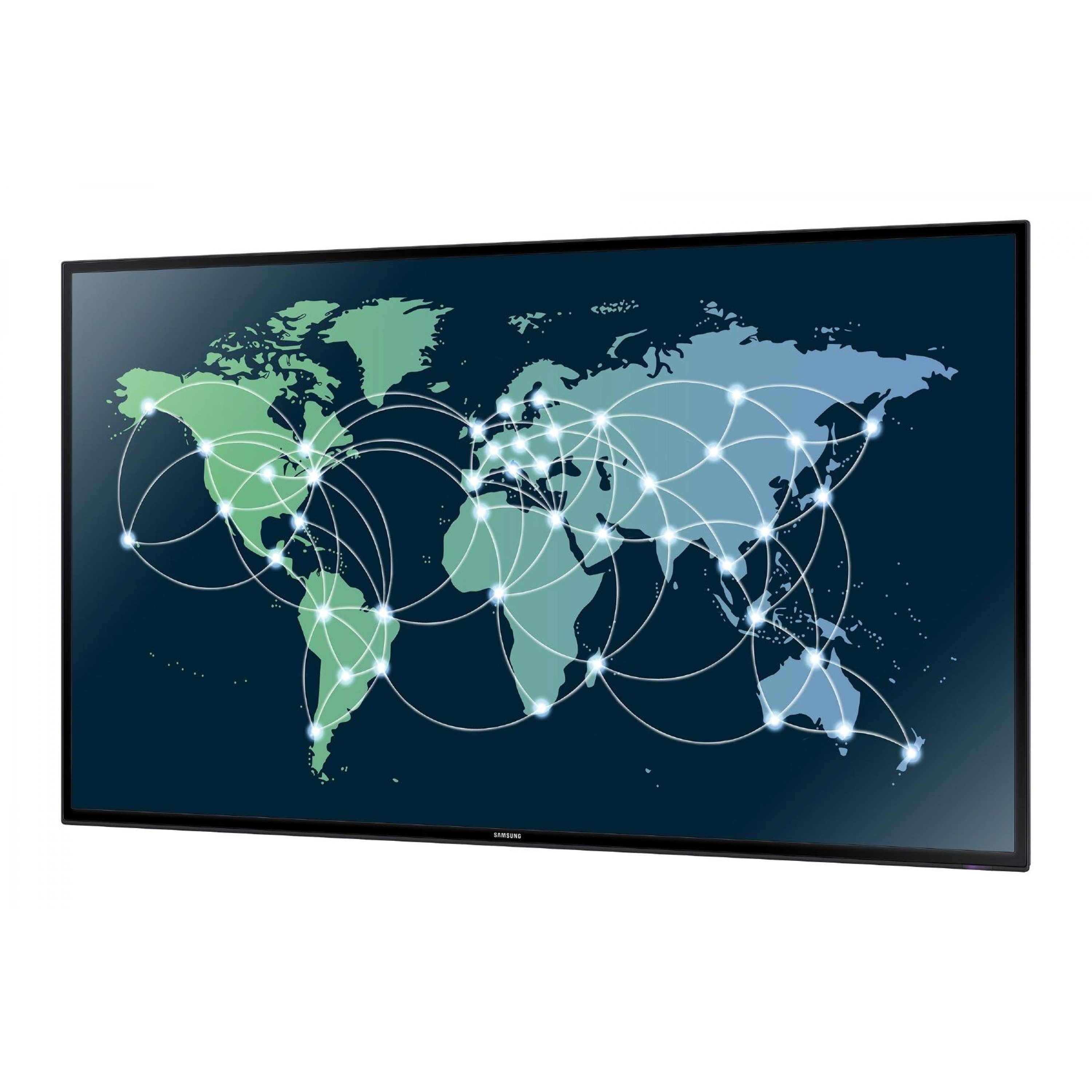 Сеть интернета экран. Всемирная сеть на мировой карте. Карта глобального интернета. Мировая сеть интернет карта.